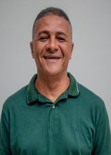 Robson da Farmacia