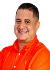 Adalio Rios