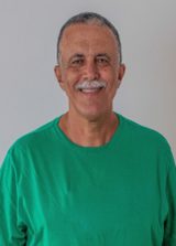 Toninho Pereira
