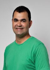 Fabio Cell