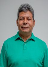 Silva da Guarda