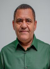 Carlos Alves