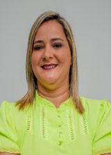 Rita Barros