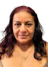 Salete do Paulinho
