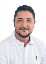 Robson Rufino