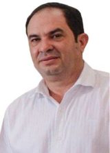 Marcello Alcantara