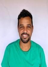 Juba