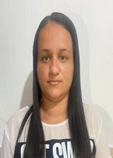 Lilian Layane