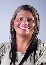 Paula dos Perfumes