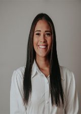 Letícia Monteiro