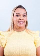 Amanda 1000 Coisas