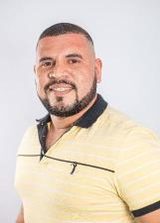 Wagner Lima