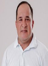 Klingio da Timbaúba