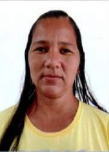 Taís Pereira