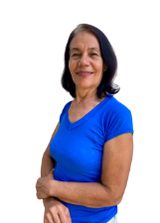 Aureni Cabral