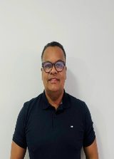 Fábio da Limpeza