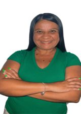 Juliana Natalia