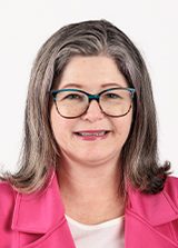 Zeneide Wallauer