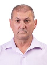 Milton Sartori