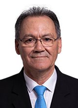 Valdir Cardoso