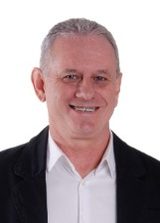 Renato Rosso