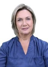 Janete Pazinato