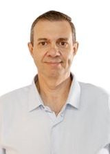 Dr. Jorge