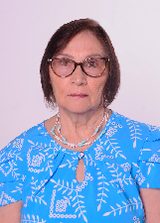 Vera Lucia Bohn