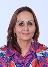 Sandra Assistente Social