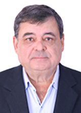 Adelsio Pereira