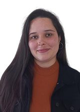 Pâmela Teixeira Mullich