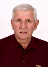 Bixigão