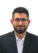 Lucas Fernandes (Pinto)