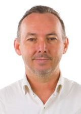 Leno Parobé