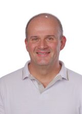 Milton Steffen