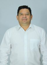 Adir Pretto