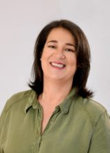 Laura Durigon Ajala