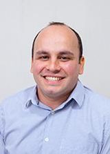 Jonas Machado
