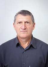 Valmor Martins