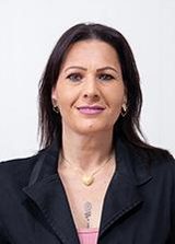 Zenilda