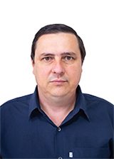 Claudio Clemente