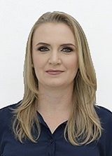 Claudete Kotz