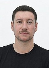 Luiz Felipe Buchele Kunst