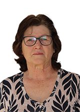 Clarice A. Ben