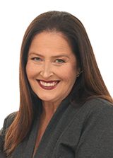 Arlene Proteção Animal
