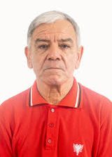 Adãozinho