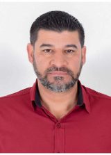 Robson Negão