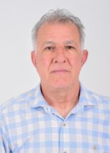 Professor Joarez Lorenson