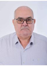 Tejo