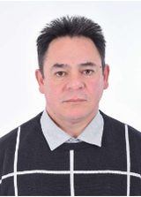 Lagartinho